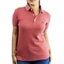 Womens Clothing ef_pc_clot0v2248pod01148p in Sri Lanka